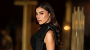 الفشل الكلوي عند دينا الشربيني في لا ترد ولا تستبدل أبرز الأعراض وتأثيرها في المسلسل 1